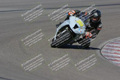 media/Mar-16-2024-Fastrack Riders (Sat) [[b6927cca38]]/Private/Turn 5/